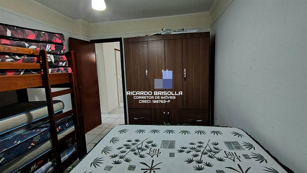 Apartamento, 2 quartos, 105 m² - Foto 23