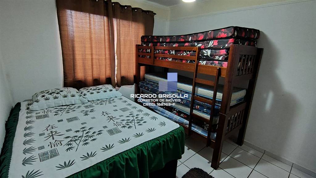 Apartamento, 2 quartos, 105 m² - Foto 24