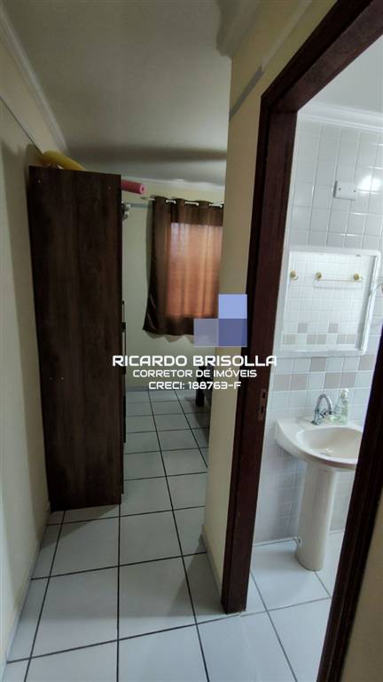 Apartamento, 2 quartos, 105 m² - Foto 25