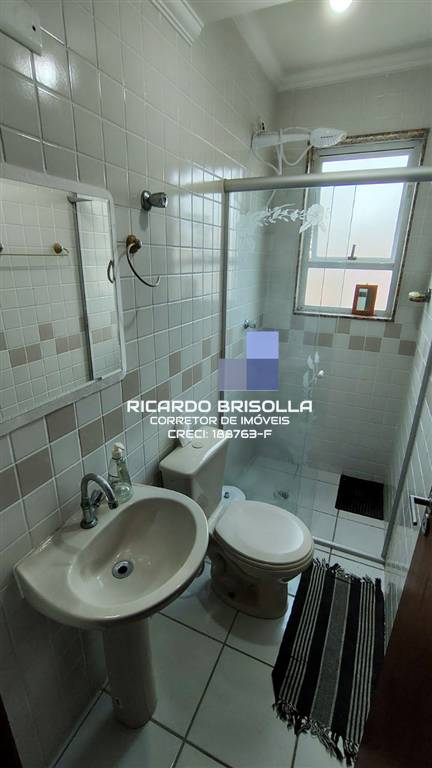 Apartamento, 2 quartos, 105 m² - Foto 26