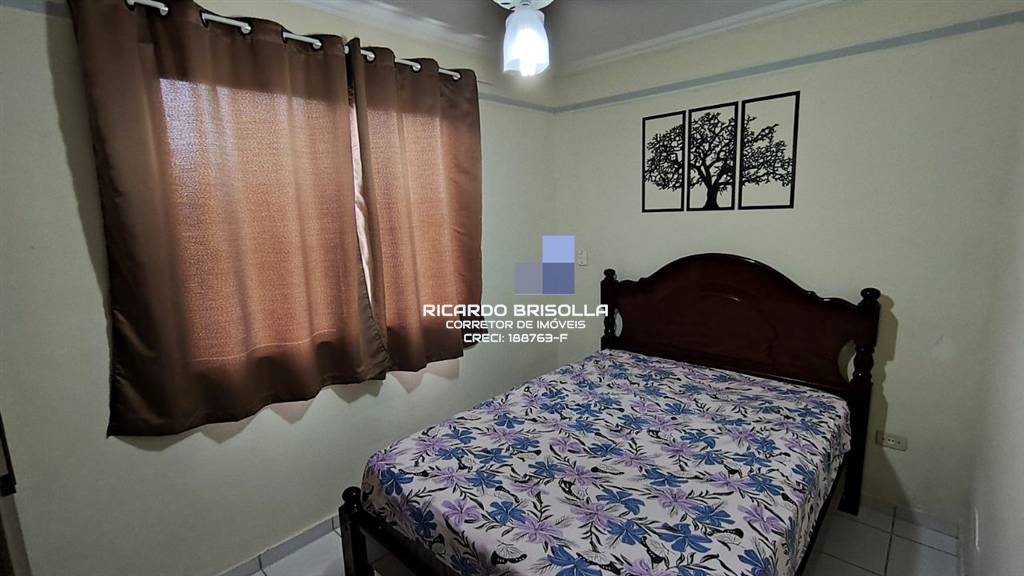 Apartamento, 2 quartos, 105 m² - Foto 27