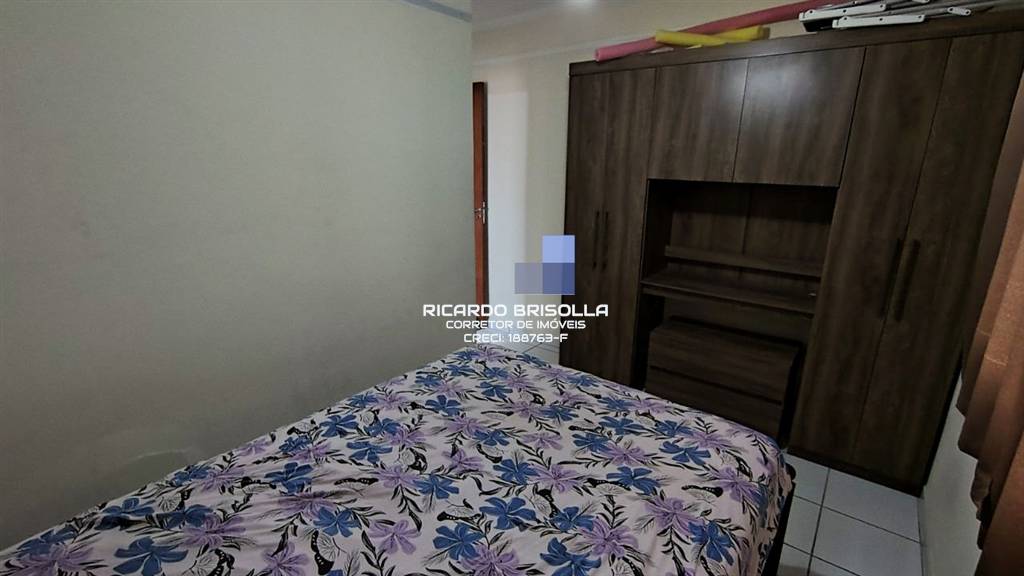 Apartamento, 2 quartos, 105 m² - Foto 28