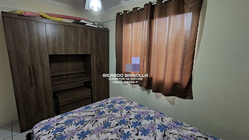 Apartamento, 2 quartos, 105 m² - Foto 29
