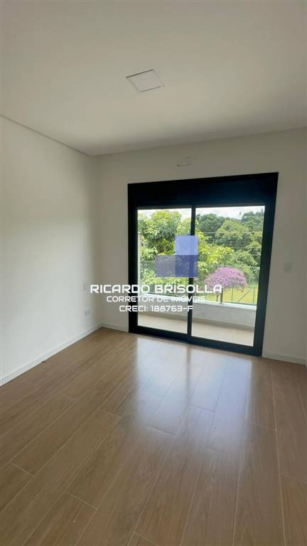 Casa à venda com 4 quartos, 250m² - Foto 12