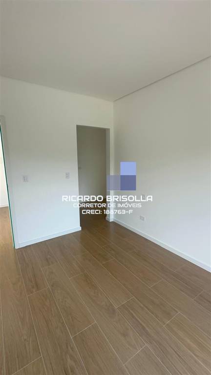 Casa à venda com 4 quartos, 250m² - Foto 13