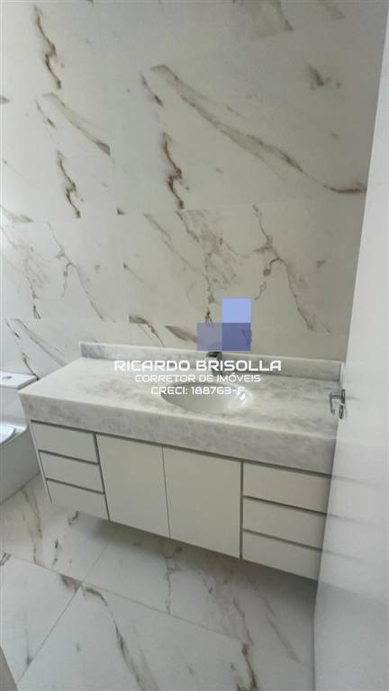 Casa à venda com 4 quartos, 250m² - Foto 17