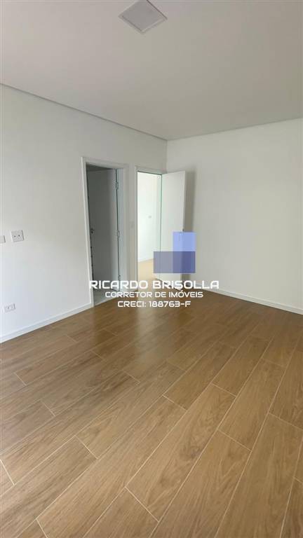 Casa à venda com 4 quartos, 250m² - Foto 21