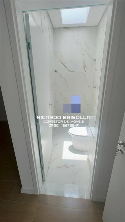 Casa à venda com 4 quartos, 250m² - Foto 24
