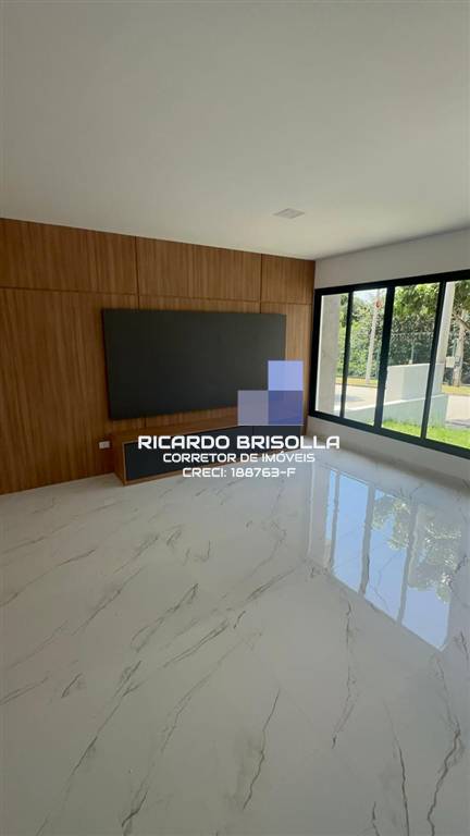 Casa à venda com 4 quartos, 250m² - Foto 28