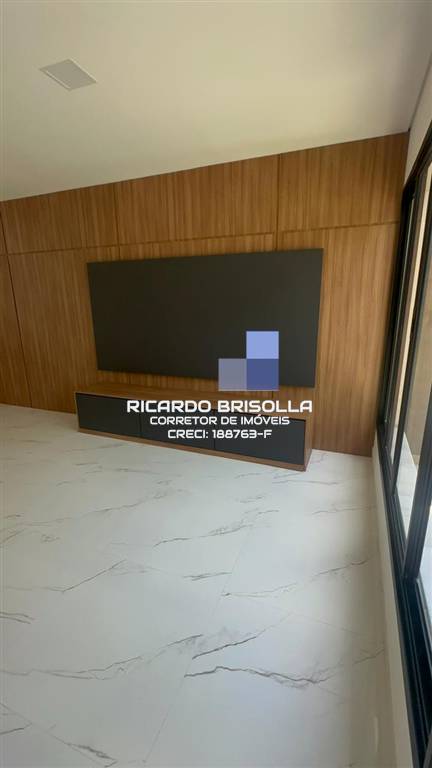 Casa à venda com 4 quartos, 250m² - Foto 29