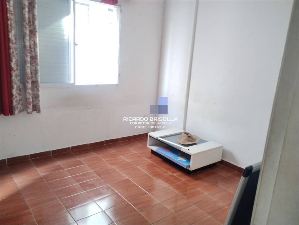 Apartamento, 2 quartos, 48 m² - Foto 2