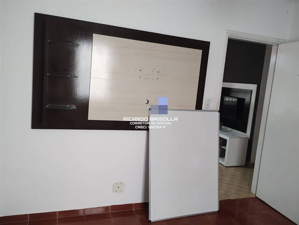 Apartamento, 2 quartos, 48 m² - Foto 4