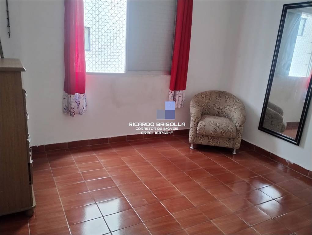 Apartamento, 2 quartos, 48 m² - Foto 8