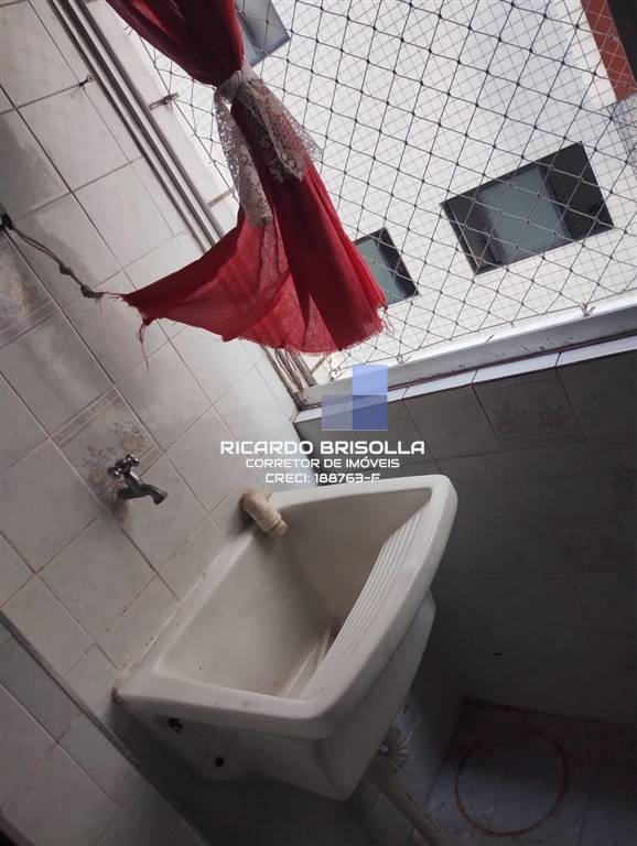 Apartamento, 2 quartos, 48 m² - Foto 10