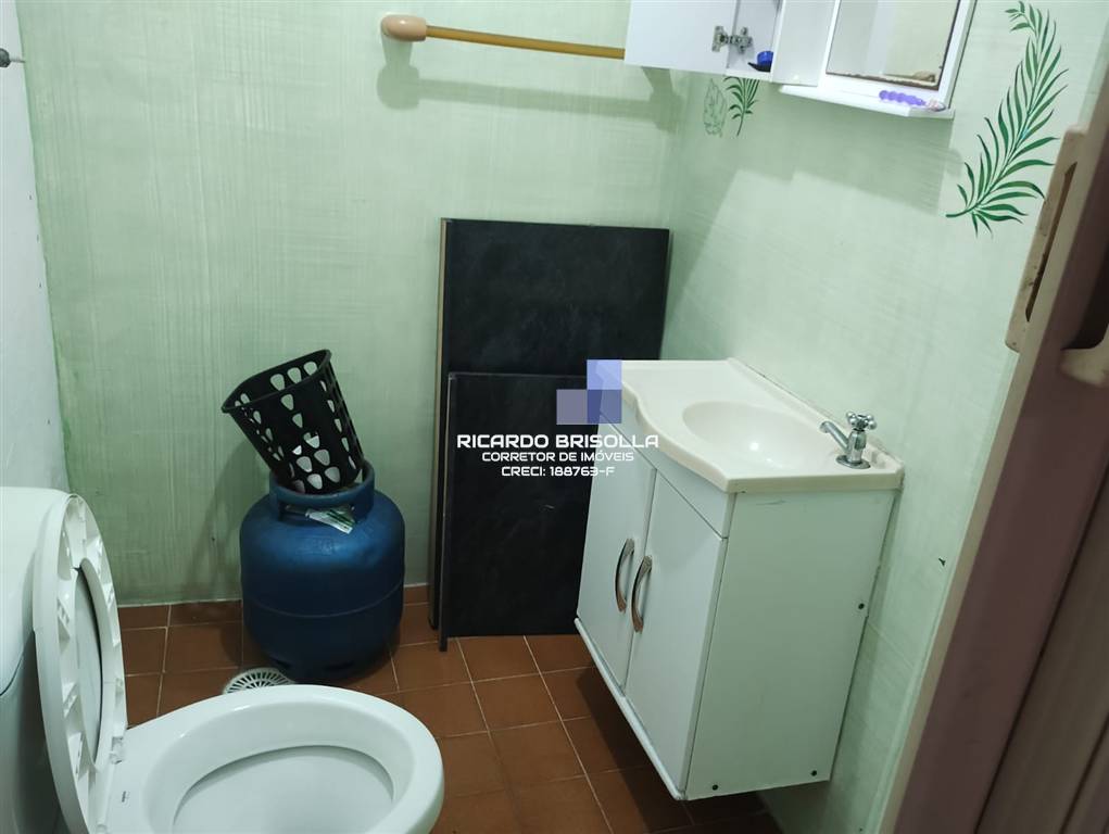 Apartamento, 2 quartos, 48 m² - Foto 12