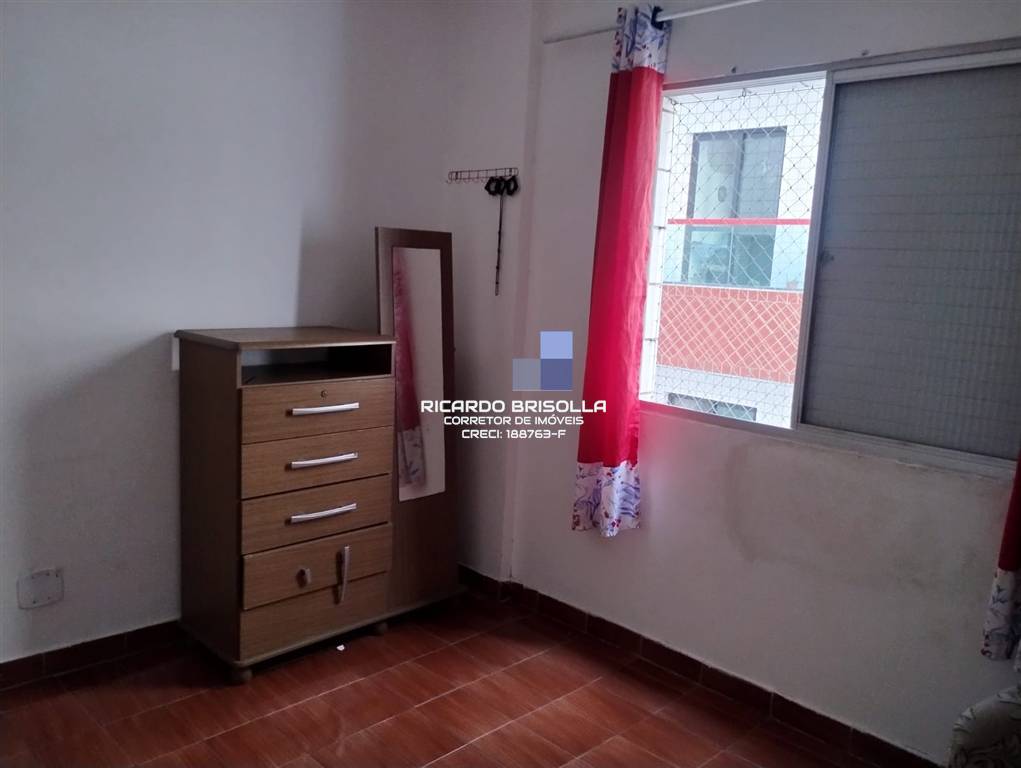 Apartamento, 2 quartos, 48 m² - Foto 14