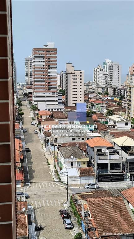 Apartamento, 2 quartos, 88 m² - Foto 1