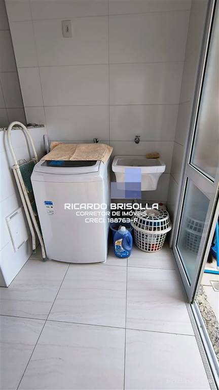 Apartamento, 2 quartos, 88 m² - Foto 5