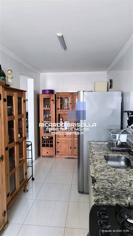 Apartamento, 2 quartos, 88 m² - Foto 7