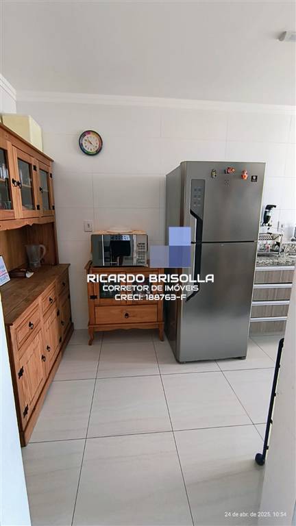 Apartamento, 2 quartos, 88 m² - Foto 11