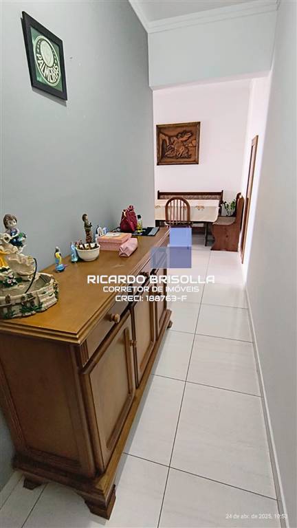 Apartamento, 2 quartos, 88 m² - Foto 4