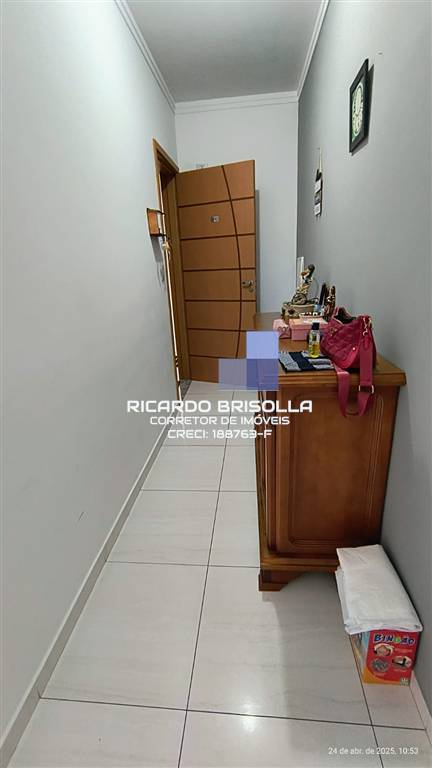 Apartamento, 2 quartos, 88 m² - Foto 6