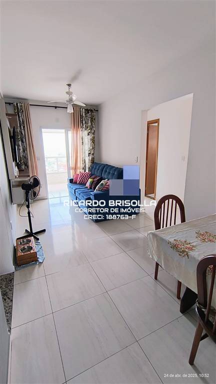 Apartamento, 2 quartos, 88 m² - Foto 10
