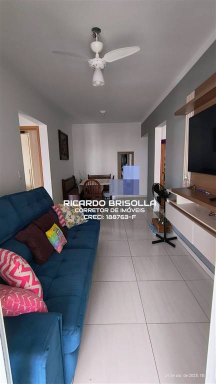 Apartamento, 2 quartos, 88 m² - Foto 13