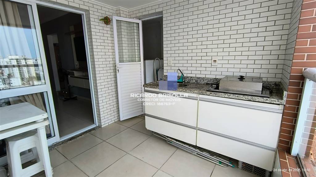 Apartamento, 2 quartos, 88 m² - Foto 14