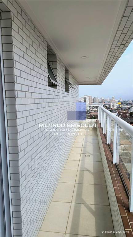Apartamento, 2 quartos, 88 m² - Foto 16