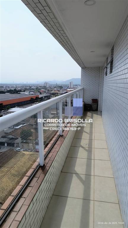 Apartamento, 2 quartos, 88 m² - Foto 18