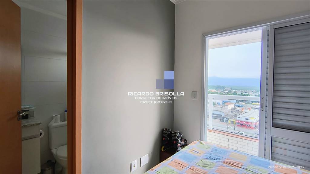 Apartamento, 2 quartos, 88 m² - Foto 19