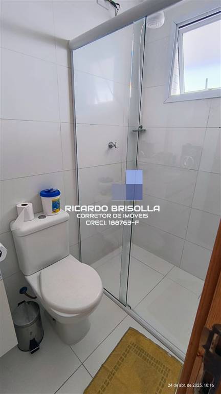 Apartamento, 2 quartos, 88 m² - Foto 20