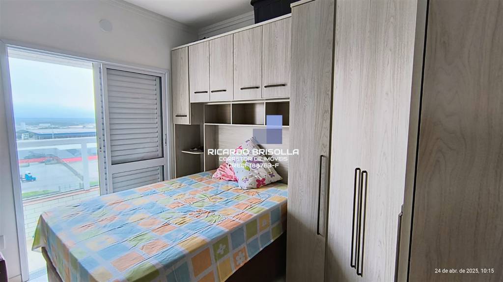 Apartamento, 2 quartos, 88 m² - Foto 22