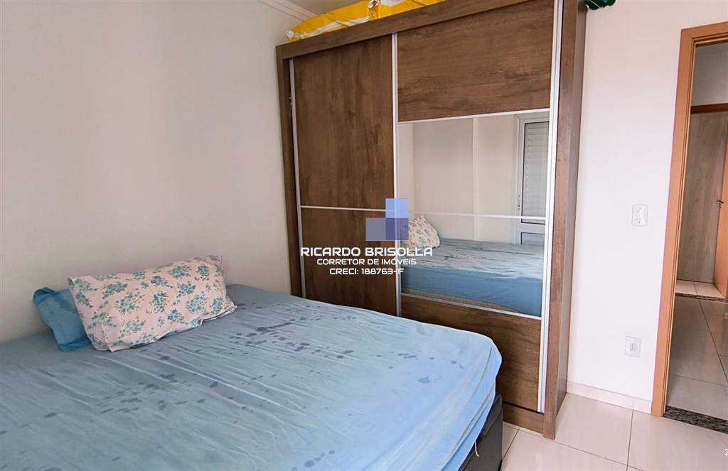 Apartamento, 2 quartos, 88 m² - Foto 25
