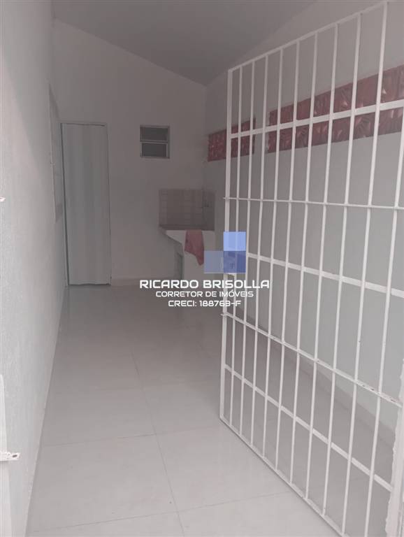 Casa, 2 quartos, 45 m² - Foto 12