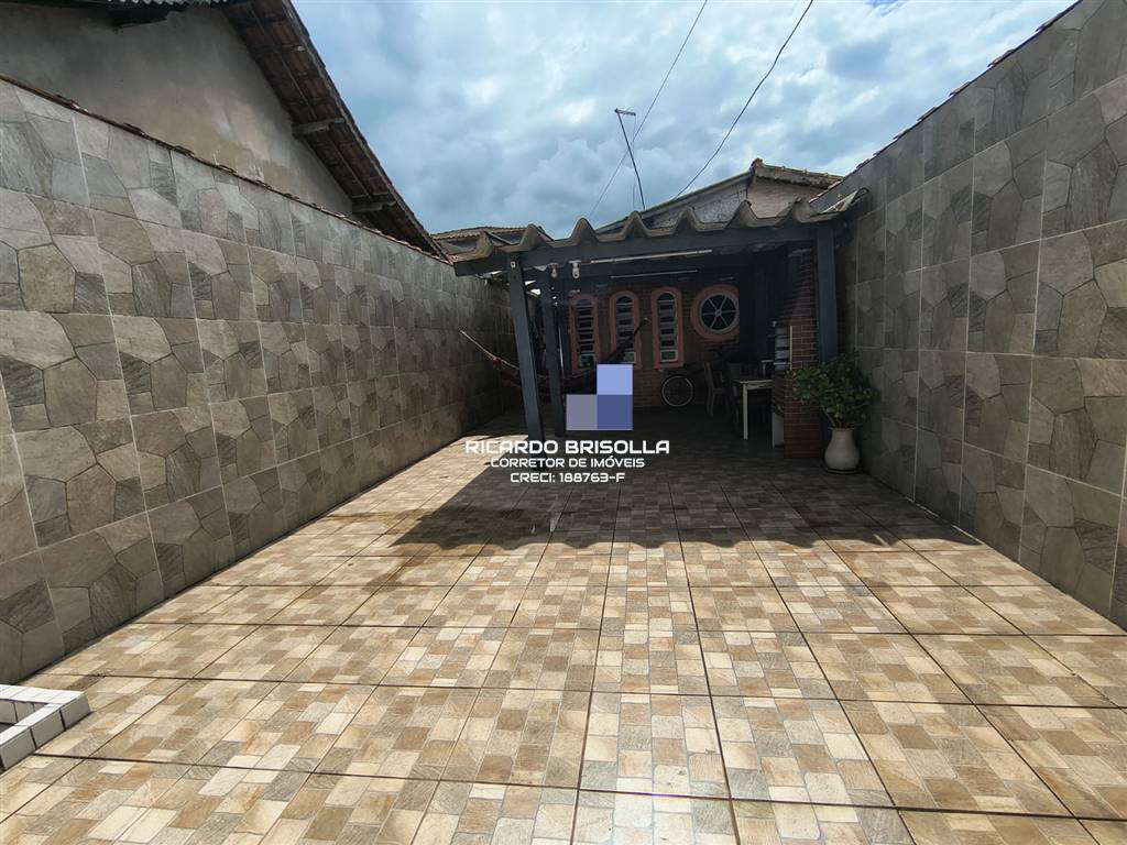 Casa, 2 quartos, 67 m² - Foto 3