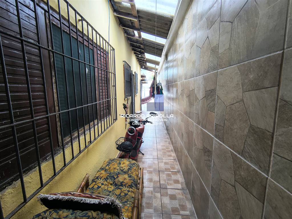 Casa, 2 quartos, 67 m² - Foto 10