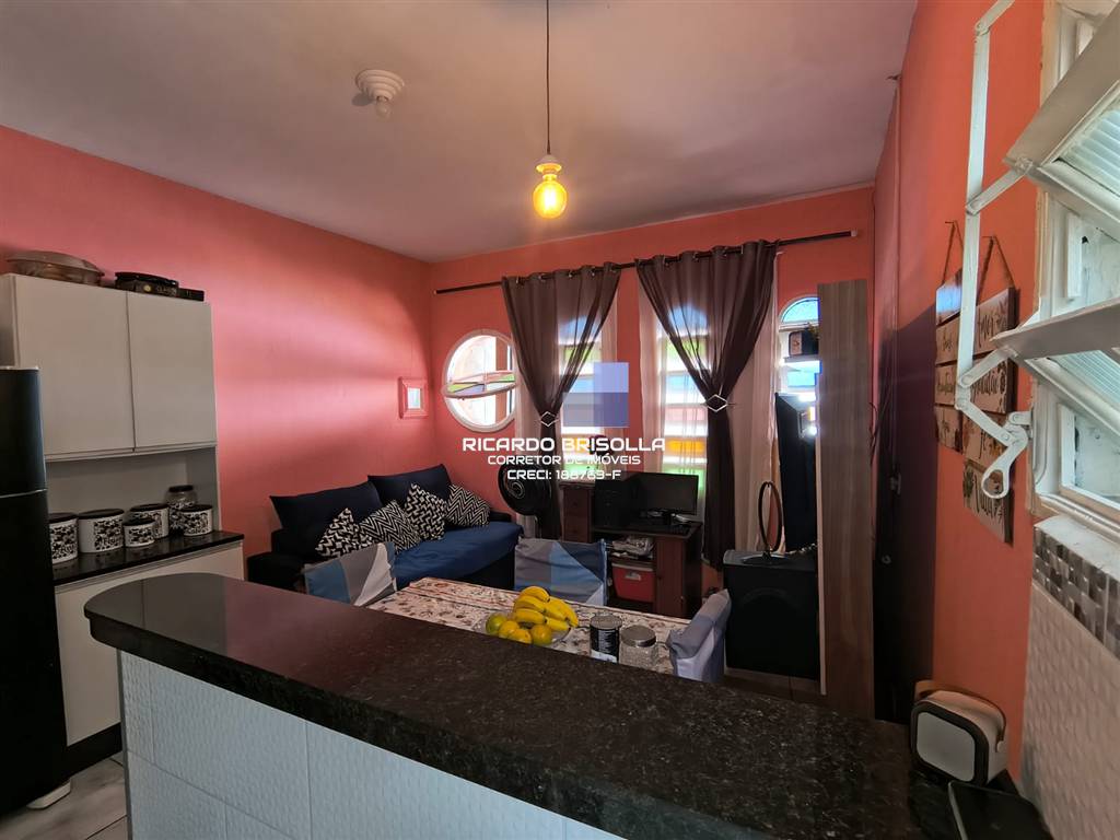 Casa, 2 quartos, 67 m² - Foto 11