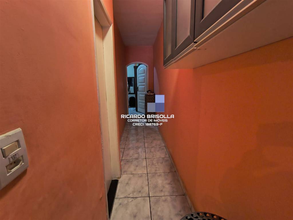 Casa, 2 quartos, 67 m² - Foto 15