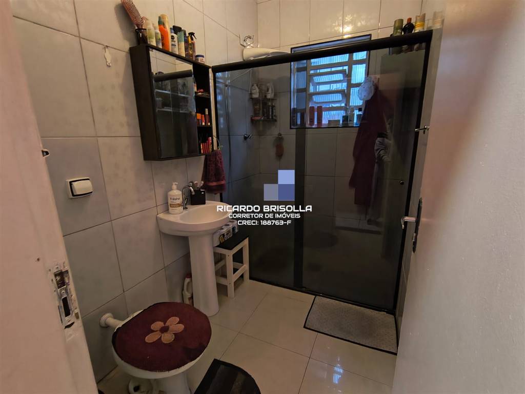 Casa, 2 quartos, 67 m² - Foto 16