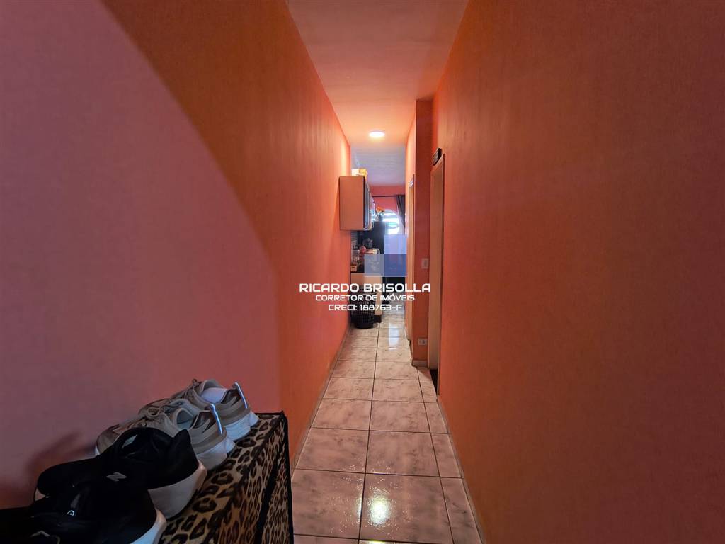 Casa, 2 quartos, 67 m² - Foto 20