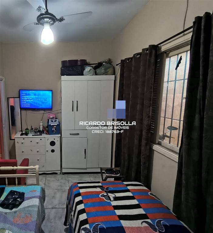 Casa, 2 quartos, 67 m² - Foto 19