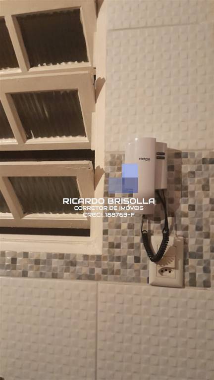 Casa, 2 quartos, 67 m² - Foto 21