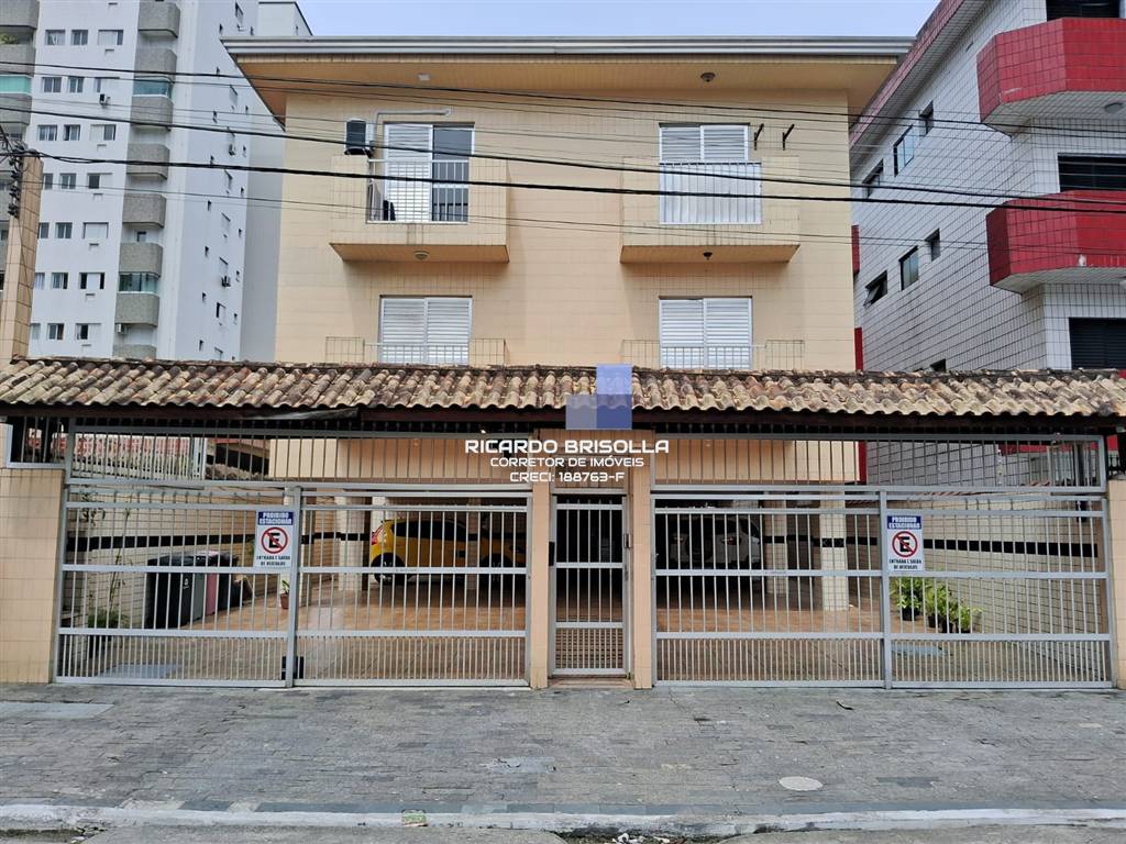 Apartamento, 1 quarto, 32 m² - Foto 1
