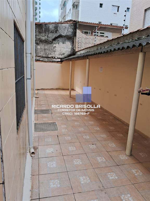 Apartamento, 1 quarto, 32 m² - Foto 2
