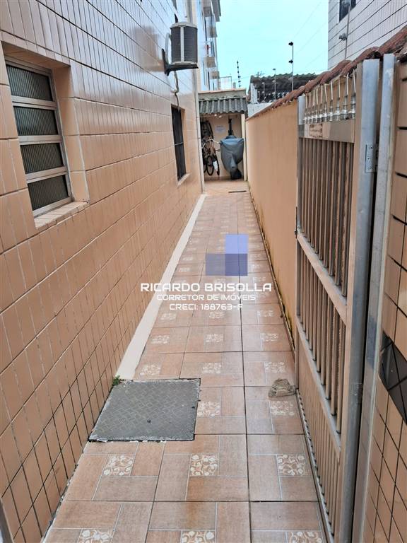 Apartamento, 1 quarto, 32 m² - Foto 4