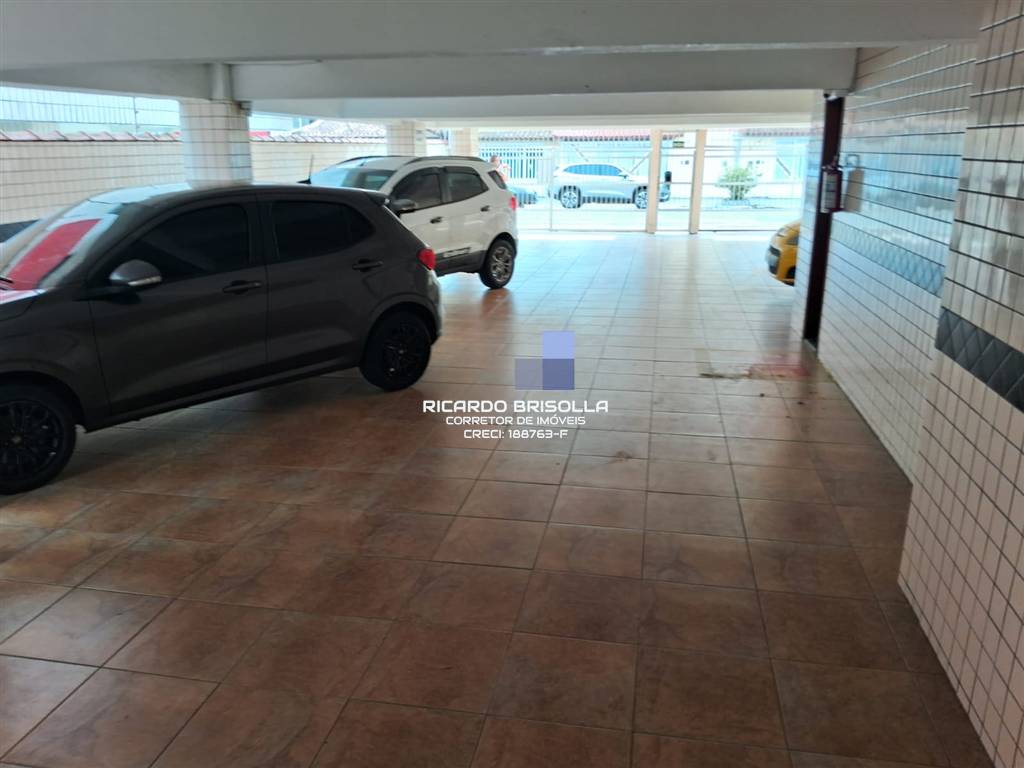 Apartamento, 1 quarto, 32 m² - Foto 9
