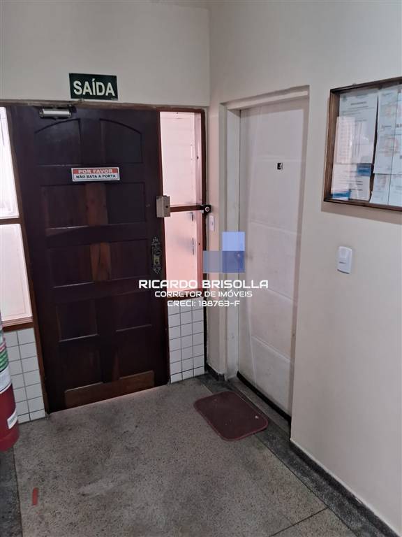 Apartamento, 1 quarto, 32 m² - Foto 10