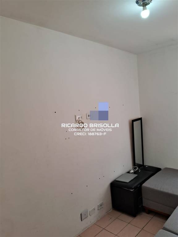 Apartamento, 1 quarto, 32 m² - Foto 13